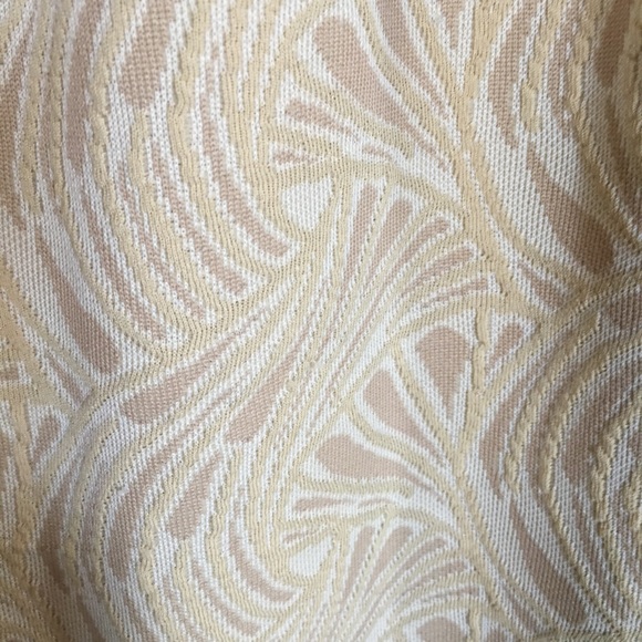 Gorgeous Vintage Coat - Picture 3 of 4